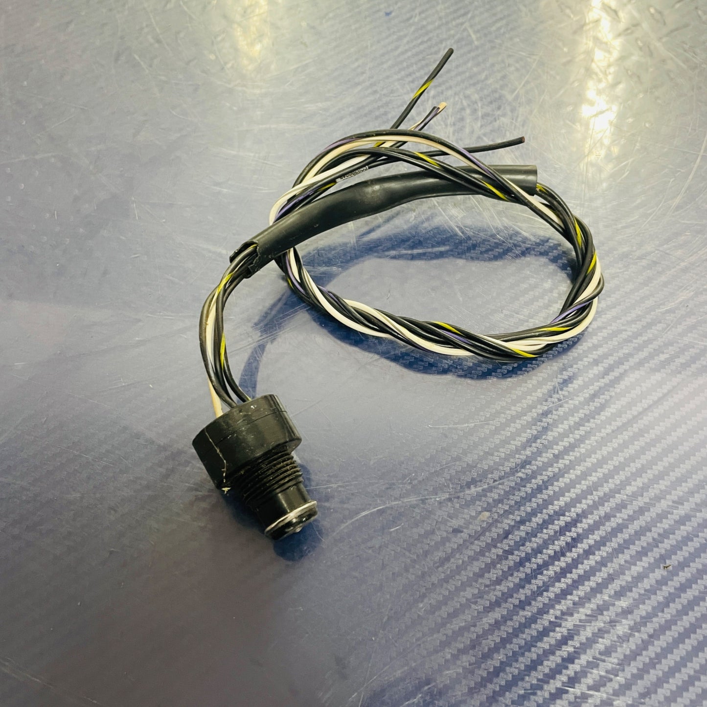 Seadoo Four 4 Wire DESS Post Fits Sea-Doo 278002325