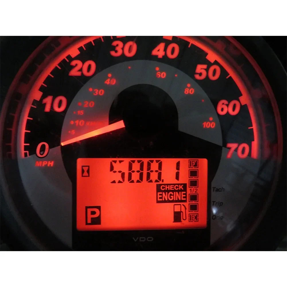 40842217816130
