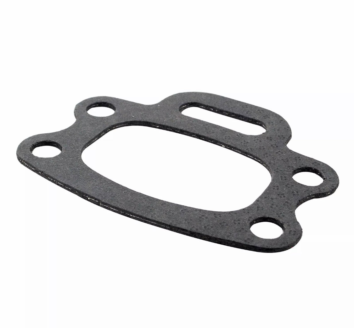 Sea Doo Exhaust Pipe Manifold Gasket Kit 650 657 717 720 SPX GTX SP GTI GTS