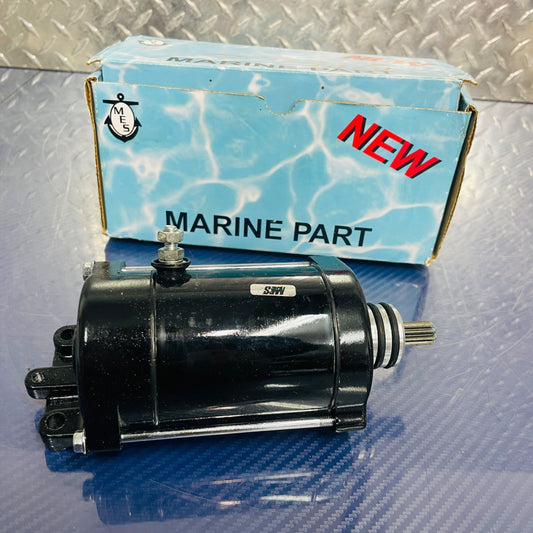 Seadoo New Starter 1997-2007 278000987 278001937