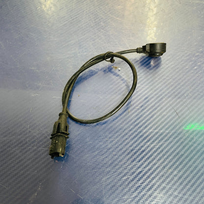 Seadoo 2001-2003 Noise Sensor