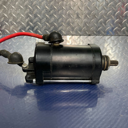 Seadoo Kawasaki Starter 900 900 ZXI 1995 1996 1997