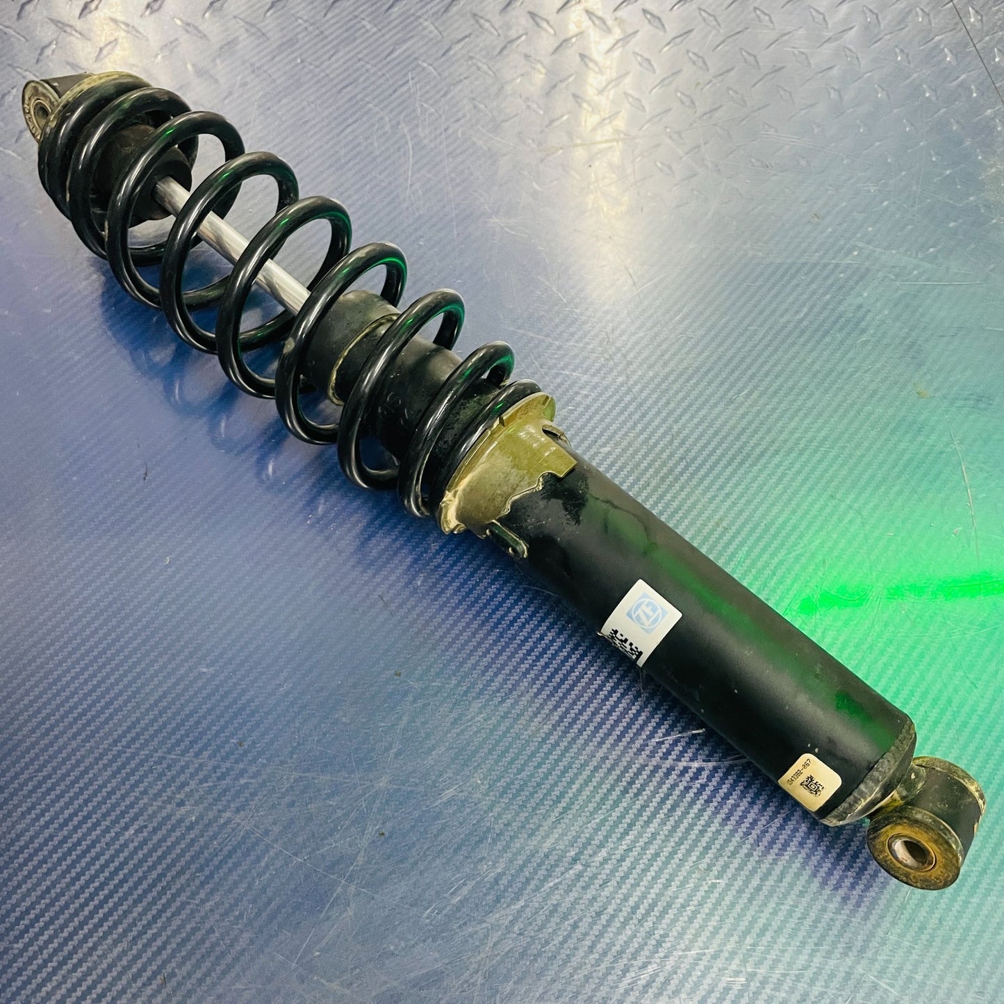 Polaris 2014-2023 Front Shock Absorber 850 1000