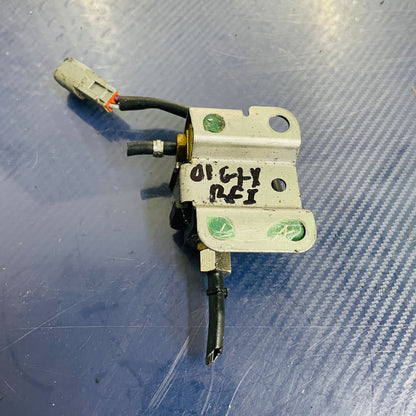 Seadoo 98-2004 OEM Solenoid Valve