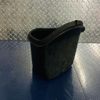 Seadoo 1997-2007 SEADOO XP GTI GTX RX DI RXP Front Storage Bin