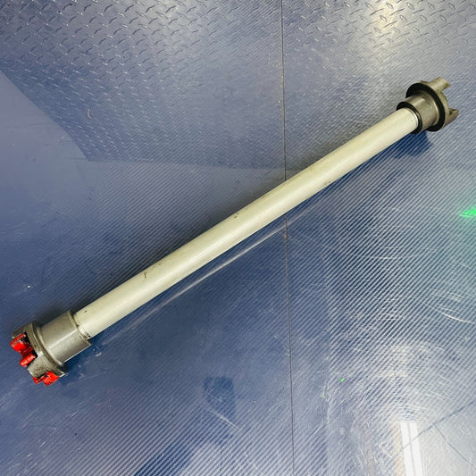 Seadoo 1997 96 Sea-Doo OEM Driveshaft Drive Shaft Ass'y Freshwater XP