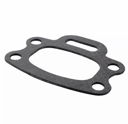 Sea Doo Exhaust Pipe Manifold Gasket Kit 650 657 717 720 SPX GTX SP GTI GTS