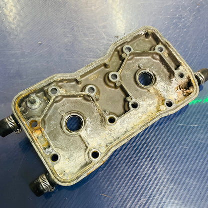 Seadoo 787 800 RFI Cylinder Head 290923308 420923308