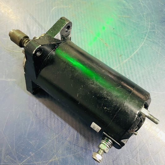 Seadoo Starter Motor 1996-2002 787 800 PN278001301 278001038 278000577 278000576