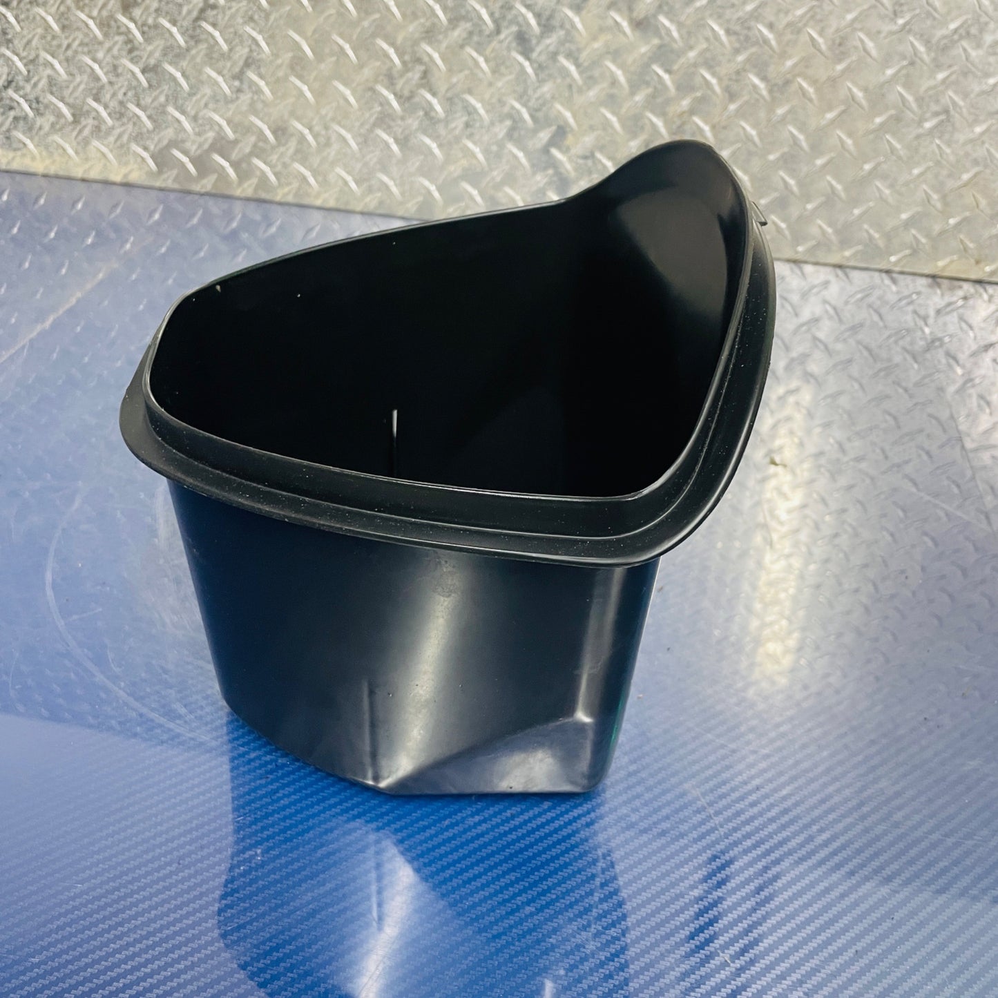 SeaDoo 1999-2009 Front Storage Bin Compartment Locker