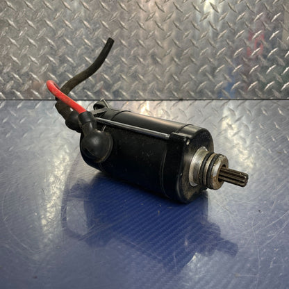 Seadoo Kawasaki Starter 900 900 ZXI 1995 1996 1997