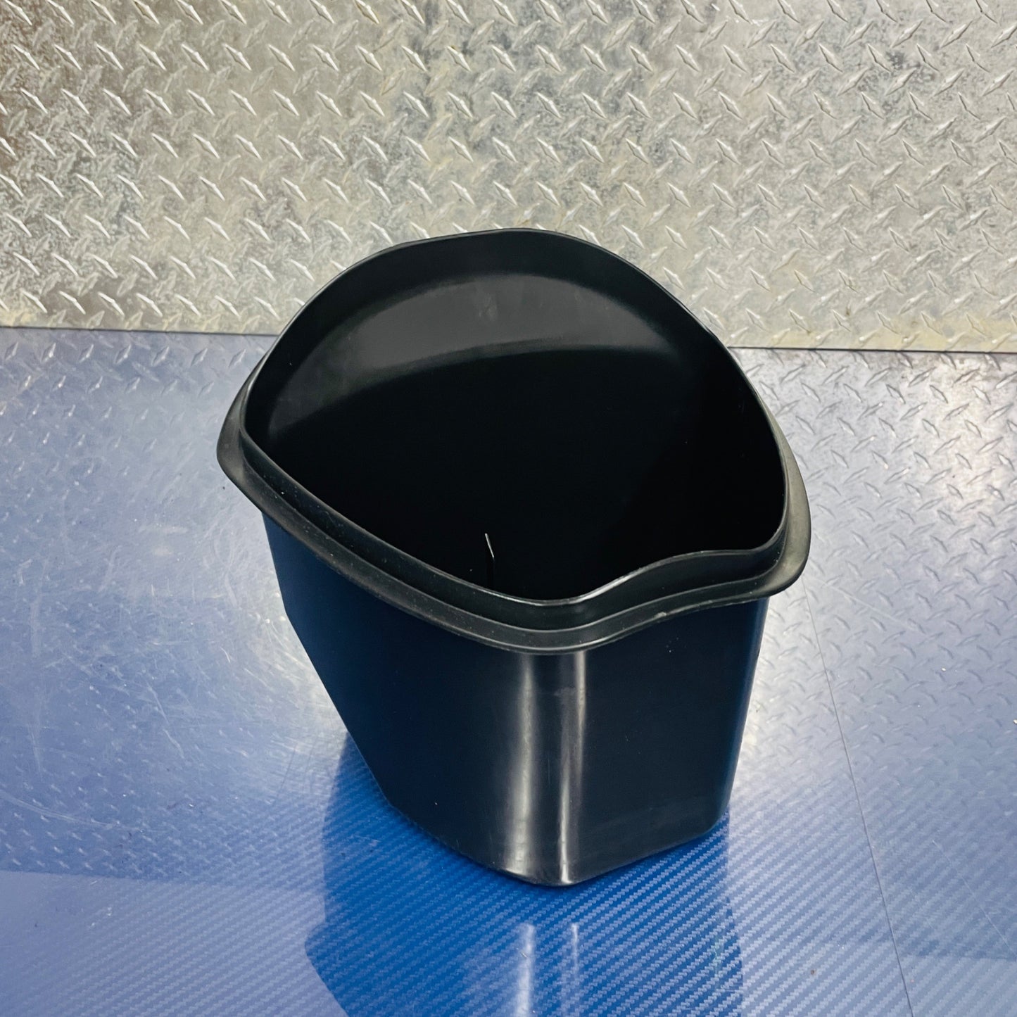 SeaDoo 1999-2009 Front Storage Bin Compartment Locker