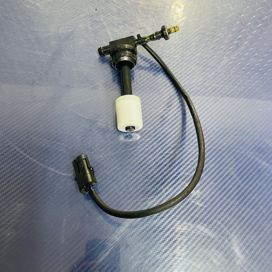 Seadoo 1996-2003 OEM Oil Pick Up Sensor