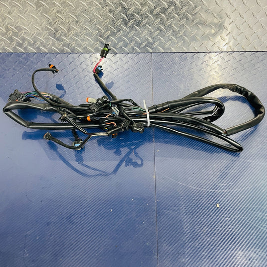 Seadoo 1998-2002 787 951 OEM Main Wiring Harness