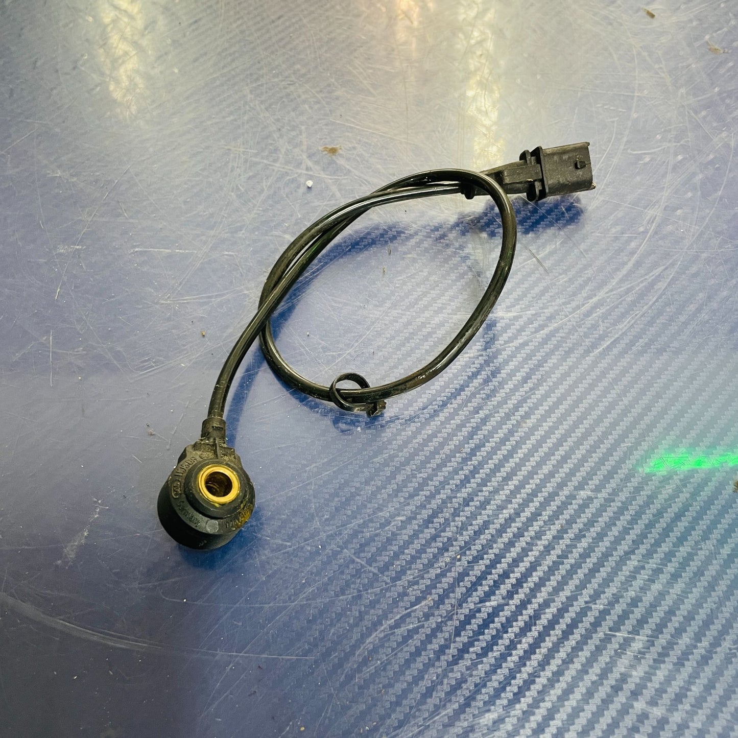 Seadoo 2001-2003 Noise Sensor