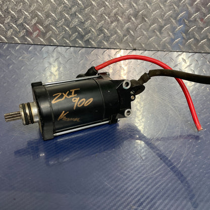 Seadoo Kawasaki Starter 900 900 ZXI 1995 1996 1997