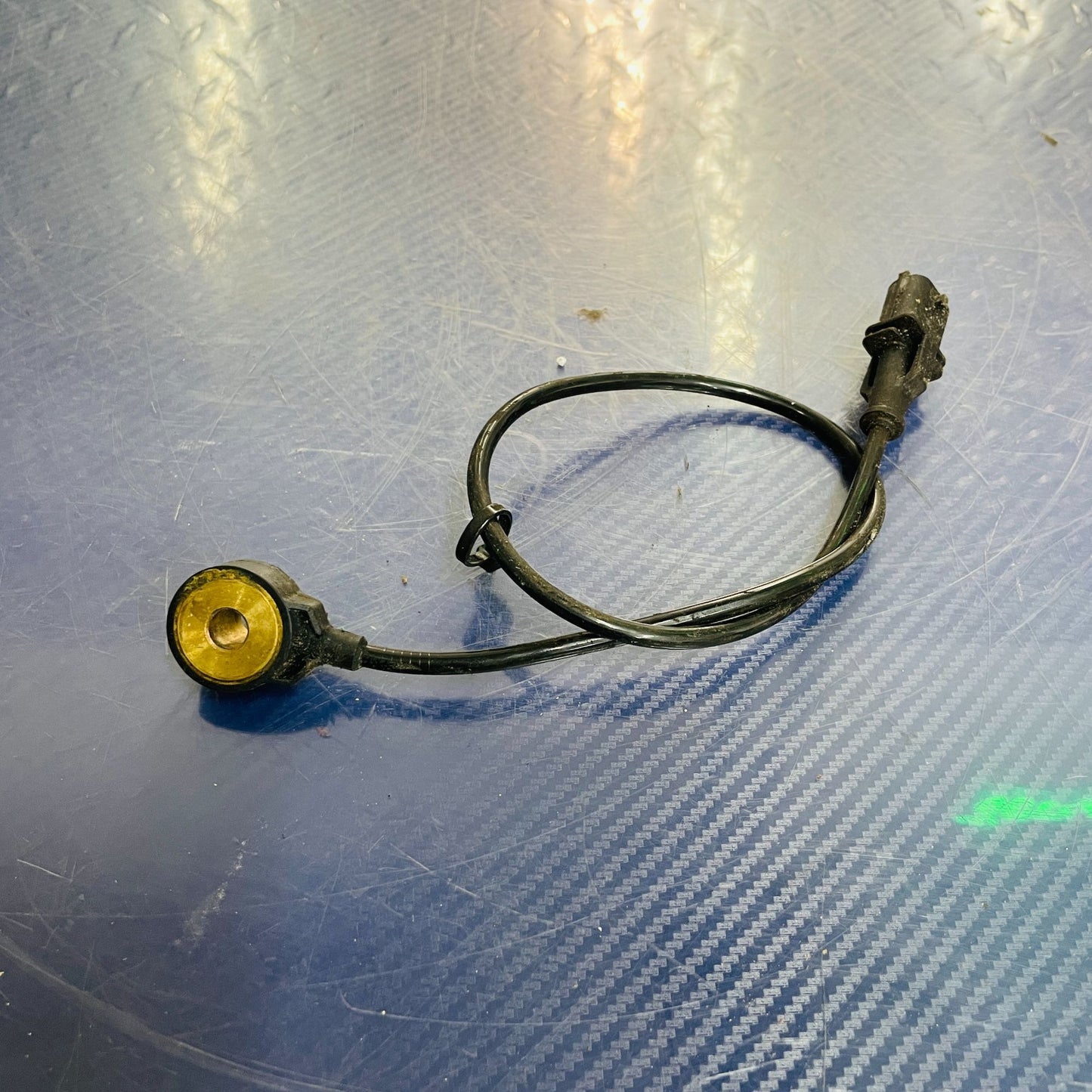 Seadoo 2001-2003 Noise Sensor