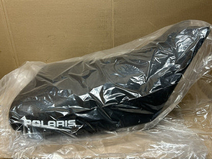 Polaris 15-23 Sportsman 1000 850 OEM Seat