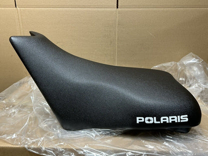 Polaris 15-23 Sportsman 1000 850 OEM Seat