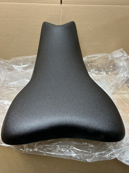 Polaris 15-23 Sportsman 1000 850 OEM Seat