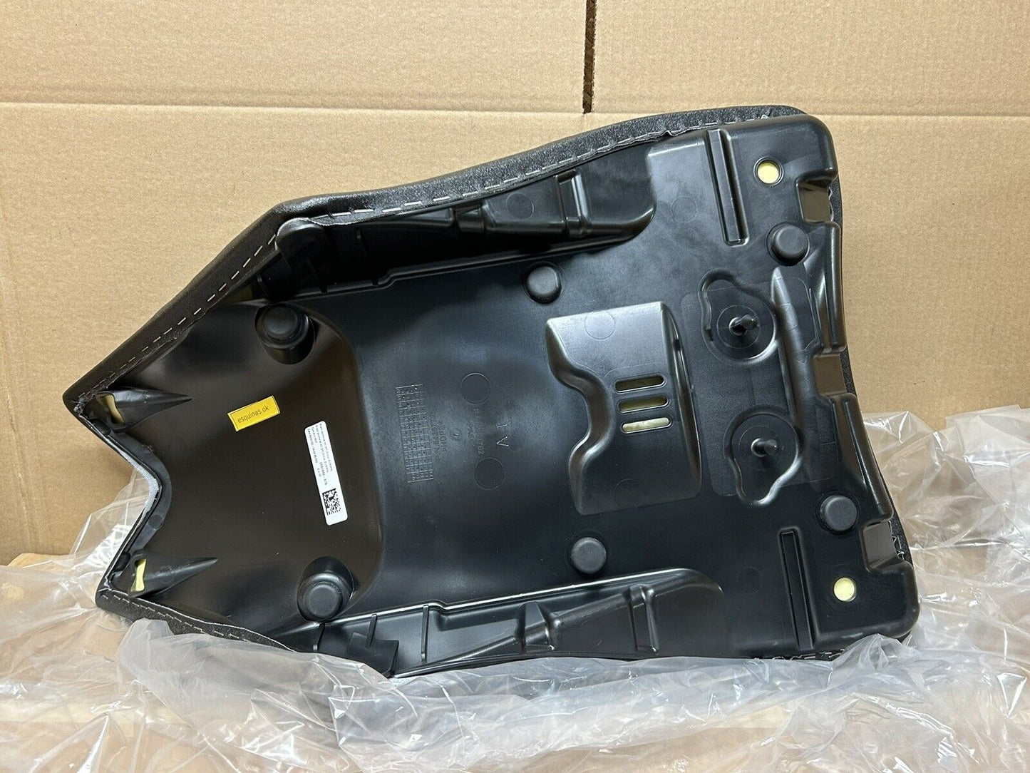 Polaris 15-23 Sportsman 1000 850 OEM Seat